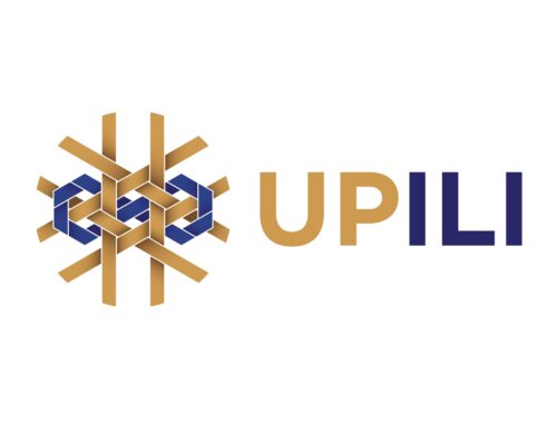 UPILI_Logo_Acronym_Horizontal