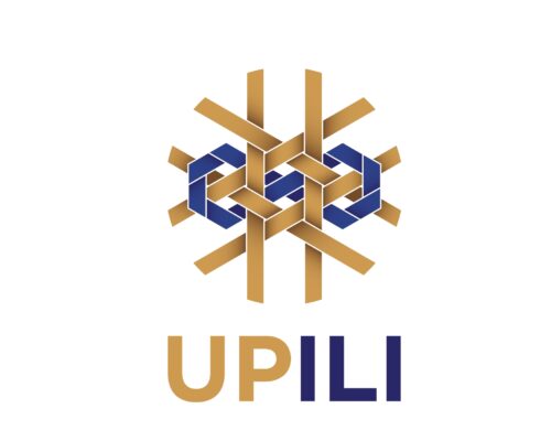 UPILI_Logo_Acronym_Vertical